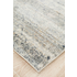 Rug Culture Providence Large Blue Rug 400X80CM - PVD-833-BLU-400X80 image NaN