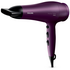 Philips BHD282-00 DryCare Hairdryer image NaN