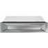Smeg CTP9015X Victoria Aesthetic Warming Drawer image NaN