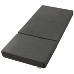 Zinus Single Trifold Folding Mattress AU-TRIB-4SS hero image