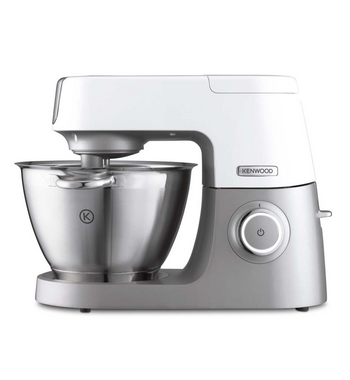 Kenwood KVL6020T Food Mixer Appliances Online