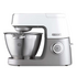 Kenwood KVL6020T Food Mixer image NaN
