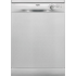 Dishlex DSF6105X Freestanding Dishwasher image NaN