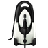Laurastar Lift Steam Iron 511 image NaN