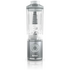 Ninja Blast Max Portable Blender Platinum Silver BC251SL image NaN