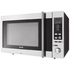 Breville BMO200 Microwave Oven image NaN