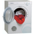 Simpson 39S500M 5kg Vented Dryer image NaN