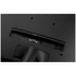 Samsung 27 Inch FHD Curved Monitor LC27R500FHEXXY image NaN