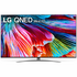 LG 75 Inch QNED99 8K Mini LED Smart TV 75QNED99TPB image NaN