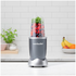 Nutribullet 5 Piece 600 Series Blender NBR-0507LG image NaN