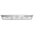 Scandium SC900UMS 90cm Undermount Rangehood image NaN
