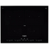 Whirlpool 65cm 6th Sense FlexiMaxi Induction Cooktop SMO654OFBTIXL image NaN