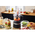KitchenAid 5KFP0719AOB 7 Cup Food Processor image NaN
