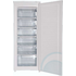 175L Haier Freezer HOVF175 image NaN