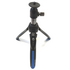 Benro Mini Tripod and Selfie Stick BK15 image NaN