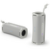 Sony ULT FIELD 1 Wireless Portable Speaker White SRSULT10W image NaN