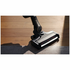 Miele Triflex HX2 Pro Bagless Stick Vacuum 11827150 image NaN