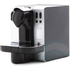 Delonghi Nespresso Lattissima Coffee Machine EN680M image NaN