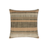 Missoni Bodrum Bath 160 Cushion 60x60 8051275581512 image NaN