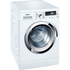 Siemens WM16S440AU 8kg Front Load Washing Machine image NaN