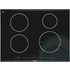 Bosch Induction Cooktop PIE775N14E image NaN