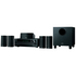 Onkyo HT-S3500B 5.1 Ch Home Theatre Receiver/Speaker Package image NaN