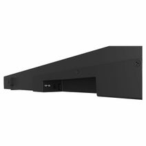 TCL 2.1 Channel Soundbar with Wireless Subwoofer - TS7010 hero image