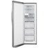 Hisense 280L Frost Free Upright Freezer HR6VFF280SD image NaN