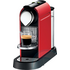 Breville Nespresso Citiz Coffee Machine BEC600R image NaN