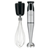 Cuisinart 46201 Stick Blender image NaN