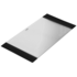 Blanco BGCUB Glass Cutting Board image NaN