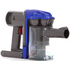 Dyson Handheld Vacuum Cleaner DC31DMSB image NaN