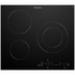 Westinghouse WHC633BC 60cm Ceramic Cooktop image NaN
