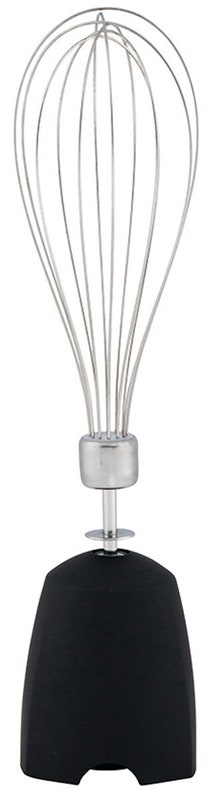 Westinghouse Stick Mixer WHSM01SS hero image