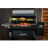 Traeger Ironwood 885 Wood Pellet Grill TFB89BLFC image NaN