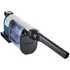 Shark Cordless Pro with Clean Sense IQ IR300 image NaN
