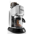 DeLonghi Dedica Arte Manual Coffee Machine & Grinder Package EC885MPK image NaN