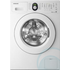 7.5kg Front Load Samsung Washing Machine WF8750LSW image NaN