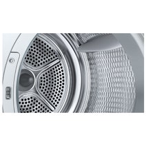 Bosch Series 8 9kg/8kg Laundry Package WGG244A0AUWQG235D8AU hero image