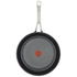 Tefal H9020444 Jamie Oliver 24cm Induction Frying Pan image NaN