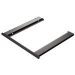 Fisher & Paykel 85083 Companion Range Trim Kit hero image