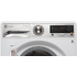 Electrolux EWF12822 8.5kg Front Load Washing Machine image NaN