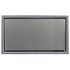 Novy 90cm Pureline Pro Ceiling Cassette Rangehood Stainless Steel 16930 image NaN