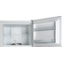 Midea MTM400WE 400L Top Mount Fridge image NaN