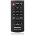 Panasonic SC-PM250GN-S Micro System with Bluetooth image NaN