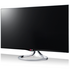 LG 27MT93D-PT 27" 67cm Full HD Smart 3D LED LCD TV image NaN