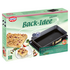 Dr. Oetker 1122 Rectangular Springform Baking Tin with Enamel Base image NaN