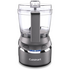Cuisinart Cordless Mini Chopper RMC-100XA image NaN