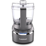 Cuisinart Cordless Mini Chopper RMC-100XA hero image