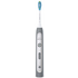 Philips HX9112-52 Sonicare FlexCare Platinum Electric Toothbrush image NaN